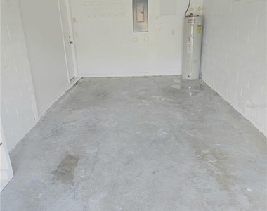 9548 Bacchus Trail - Photo Thumbnail 18