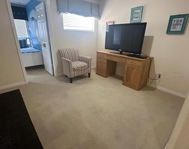 4520 Stella Street - Photo Thumbnail 20
