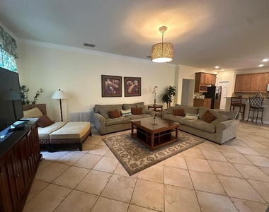 4520 Stella Street - Photo Thumbnail 13