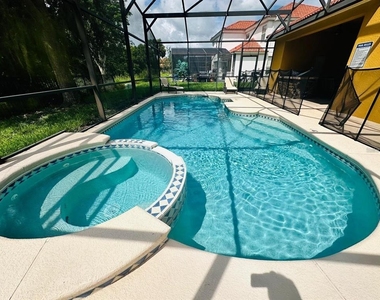 4520 Stella Street - Photo Thumbnail 28