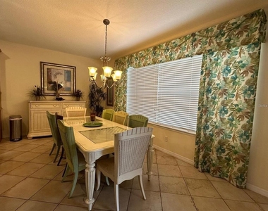 4520 Stella Street - Photo Thumbnail 10