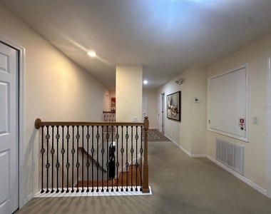 4520 Stella Street - Photo Thumbnail 19