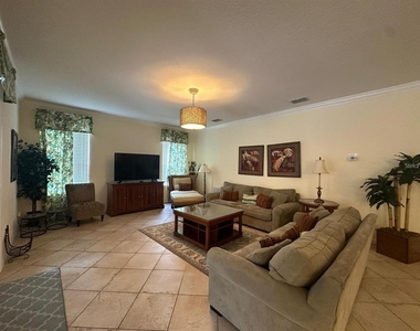 4520 Stella Street - Photo Thumbnail 12