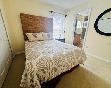 4520 Stella Street - Photo Thumbnail 21