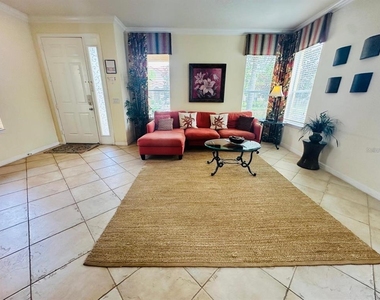4520 Stella Street - Photo Thumbnail 1