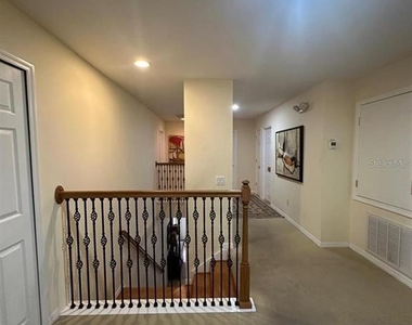 4520 Stella Street - Photo Thumbnail 18
