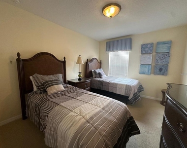 4520 Stella Street - Photo Thumbnail 26