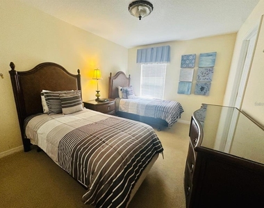 4520 Stella Street - Photo Thumbnail 23