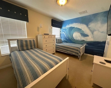 4520 Stella Street - Photo Thumbnail 24