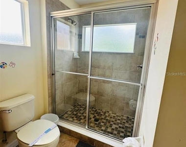 4520 Stella Street - Photo Thumbnail 22