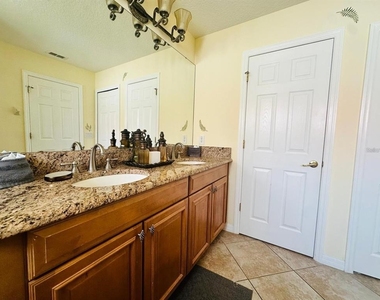 4520 Stella Street - Photo Thumbnail 17