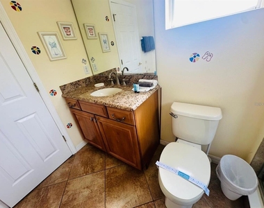 4520 Stella Street - Photo Thumbnail 14