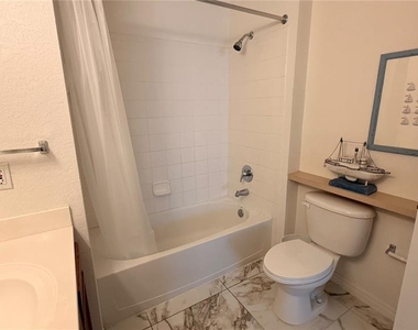 2205 San Vittorino Circle - Photo Thumbnail 14