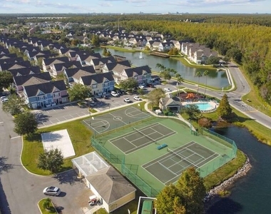 2205 San Vittorino Circle - Photo Thumbnail 22