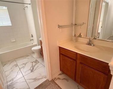 2205 San Vittorino Circle - Photo Thumbnail 13