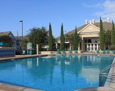 2205 San Vittorino Circle - Photo Thumbnail 20
