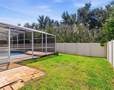 5232 Hammock Circle - Photo Thumbnail 46