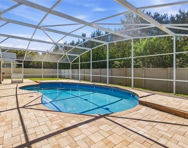 5232 Hammock Circle - Photo Thumbnail 44