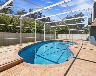 5232 Hammock Circle - Photo Thumbnail 45