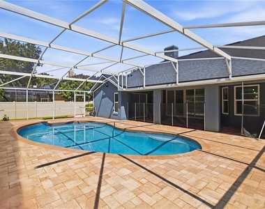 5232 Hammock Circle - Photo Thumbnail 42