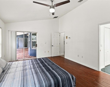 5232 Hammock Circle - Photo Thumbnail 25