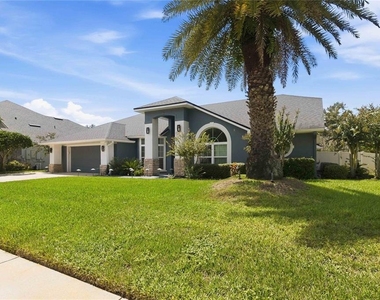 5232 Hammock Circle - Photo Thumbnail 2