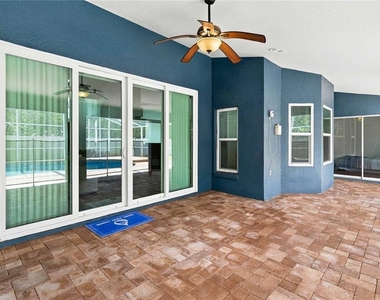 5232 Hammock Circle - Photo Thumbnail 40