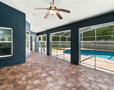 5232 Hammock Circle - Photo Thumbnail 39
