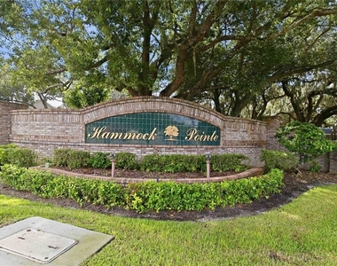 5232 Hammock Circle - Photo Thumbnail 50