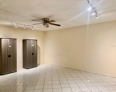 5624 Mandarin Court - Photo Thumbnail 30