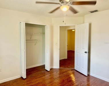 5624 Mandarin Court - Photo Thumbnail 26
