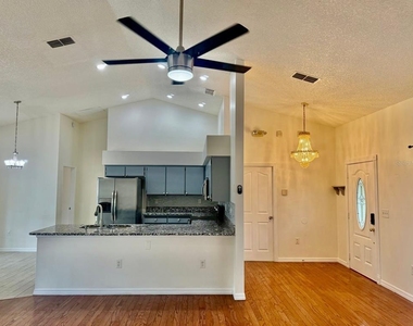 5624 Mandarin Court - Photo Thumbnail 3