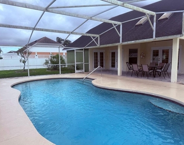 5624 Mandarin Court - Photo Thumbnail 31