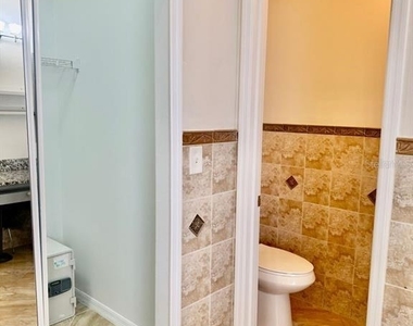 5624 Mandarin Court - Photo Thumbnail 18