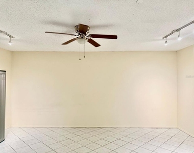 5624 Mandarin Court - Photo Thumbnail 34