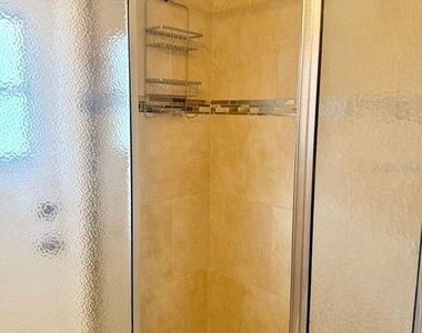 5624 Mandarin Court - Photo Thumbnail 22