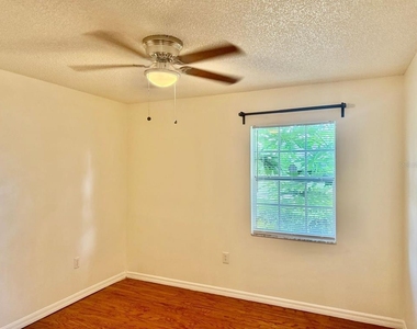 5624 Mandarin Court - Photo Thumbnail 29
