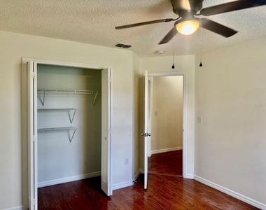 5624 Mandarin Court - Photo Thumbnail 24