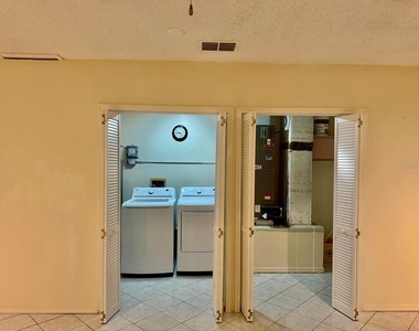 5624 Mandarin Court - Photo Thumbnail 33