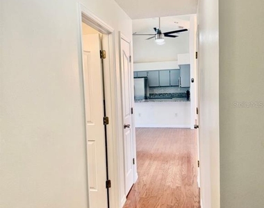 5624 Mandarin Court - Photo Thumbnail 27