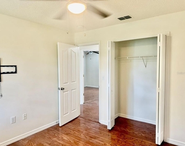 5624 Mandarin Court - Photo Thumbnail 28