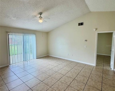 1109 Dartford Drive - Photo Thumbnail 14