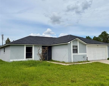 1109 Dartford Drive - Photo Thumbnail 1