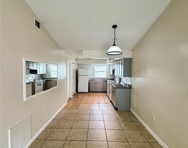 1109 Dartford Drive - Photo Thumbnail 17