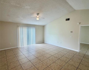 1109 Dartford Drive - Photo Thumbnail 11