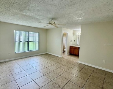 1109 Dartford Drive - Photo Thumbnail 16