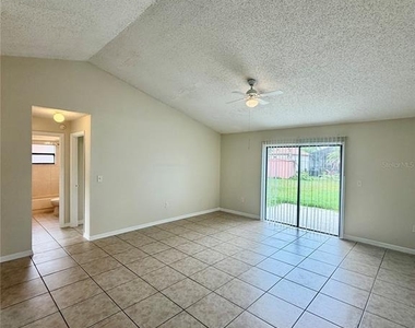 1109 Dartford Drive - Photo Thumbnail 15