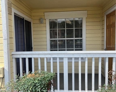 1055 S Hiawassee Road - Photo Thumbnail 11