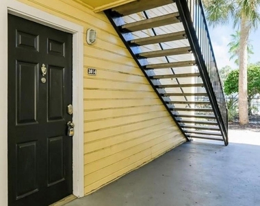 1055 S Hiawassee Road - Photo Thumbnail 1