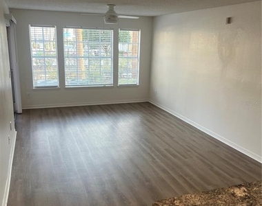 1055 S Hiawassee Road - Photo Thumbnail 5